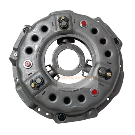 Clutch Plate 31210-22000-71 Fits for Toyota 5FG10 5FG25 5F30 7F10 7F30 6FD20 6FD30