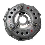 Clutch Plate 31210-22000-71 Fits for Toyota 5FG10 5FG25 5F30 7F10 7F30 6FD20 6FD30