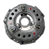 Clutch Plate 31210 - 22000 - 71 Fits for Toyota 5FG10 5FG25 5F30 7F10 7F30 6FD20 6FD30 - Fab Heavy Parts