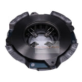 Kytkinlevy 91321-02010 sopii Mitsubishi FD20-F18A FD30-F18B TCM FD30Z3 HELI