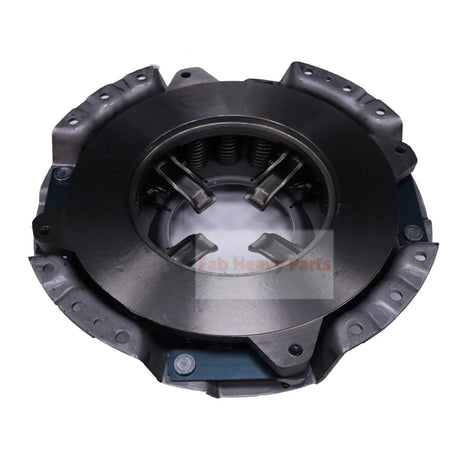 Kytkinlevy 91321-02010 sopii Mitsubishi FD20-F18A FD30-F18B TCM FD30Z3 HELI