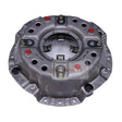 Clutch Plate 91321 - 02010 Fits For Mitsubishi FD20 - F18A FD30 - F18B TCM FD30Z3 Heli - Fab Heavy Parts