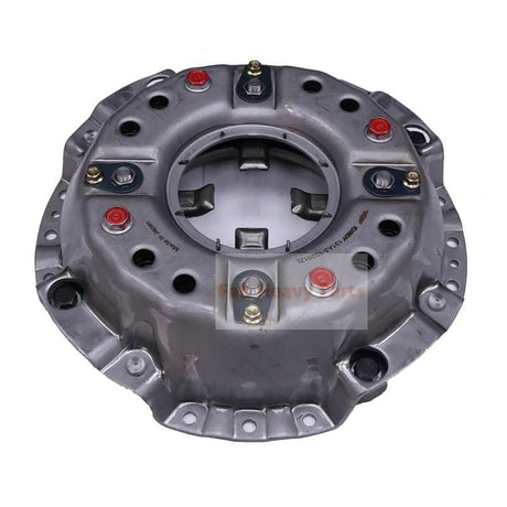 Clutch Plate 91321 - 02010 Fits For Mitsubishi FD20 - F18A FD30 - F18B TCM FD30Z3 Heli - Fab Heavy Parts
