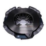 Clutch Plate 91321 - 02010 Fits For Mitsubishi FD20 - F18A FD30 - F18B TCM FD30Z3 Heli - Fab Heavy Parts