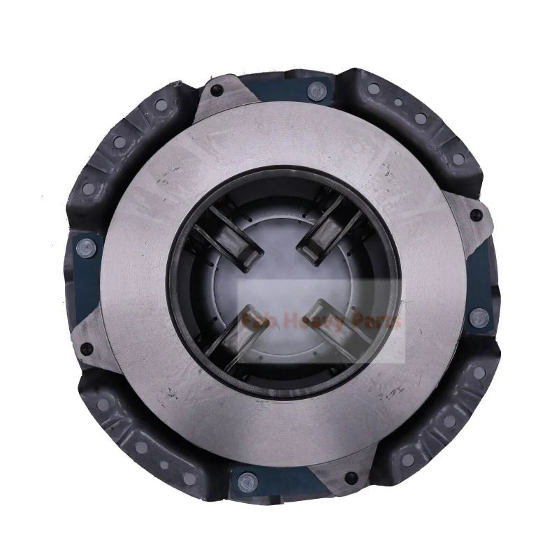 Clutch Plate 91321 - 02010 Fits For Mitsubishi FD20 - F18A FD30 - F18B TCM FD30Z3 Heli - Fab Heavy Parts