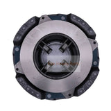 Clutch Plate 91321 - 02010 Fits For Mitsubishi FD20 - F18A FD30 - F18B TCM FD30Z3 Heli - Fab Heavy Parts