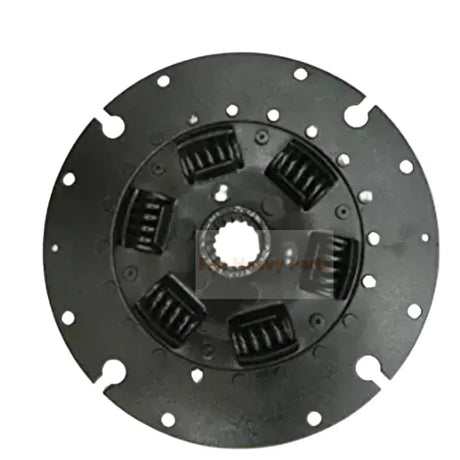 Clutch Plate Disk Damper Coupling 207 - 01 - 31111 Fits Komatsu PC300 - 3 - Fab Heavy Parts