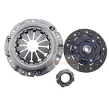 Clutch Plate Kit Fits for Joyner 650CC Kinroad Sand Spider Commando Buggy - Fab Heavy Parts