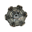 Clutch RE73589 Fits for John Deere 5045E 5055E 5065E 5075 5220 5310 5625 Tractor - Fab Heavy Parts
