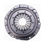 Clutch Set 5T07-1702010 Fits for Joyner 800cc 1100cc Trooper Sandviper Renegade Other