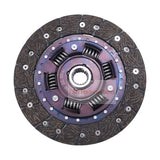 Clutch Set 5T07 - 1702010 Fits for Joyner 800cc 1100cc Trooper Sandviper Renegade Other - Fab Heavy Parts