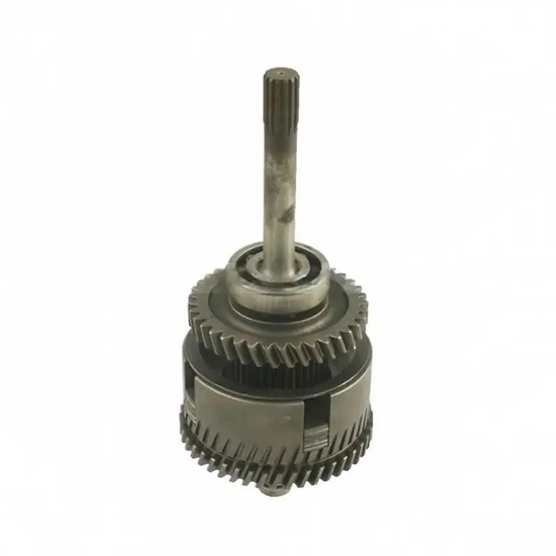 Clutch Shaft Assembly 3EB-15-52111 3EB-15-52110 for Komatsu Forklift FD20/25-16 FD20/25-17 FD30-16 FD30-17 FG20/25-16