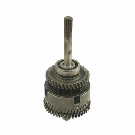 Clutch Shaft Assembly 3EB - 15 - 52111 3EB - 15 - 52110 for Komatsu Forklift FD20/25 - 16 FD20/25 - 17 FD30 - 16 FD30 - 17 FG20/25 - 16 - Fab Heavy Parts