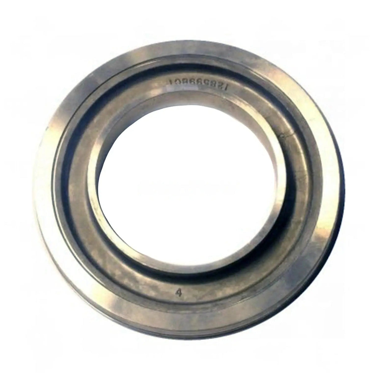 Clutch Shift Piston 1285998C1 for CASE Tractor 7110 7120 7130 7140 7150 7210 7220 7230 7240 7250 8910 8920 - Fab Heavy Parts