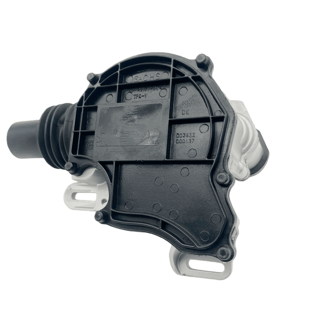 Clutch Slave Cylinder Actuator A4512500062 Fits For Smart Fortwo Cabrio Coupe NEW - Fab Heavy Parts