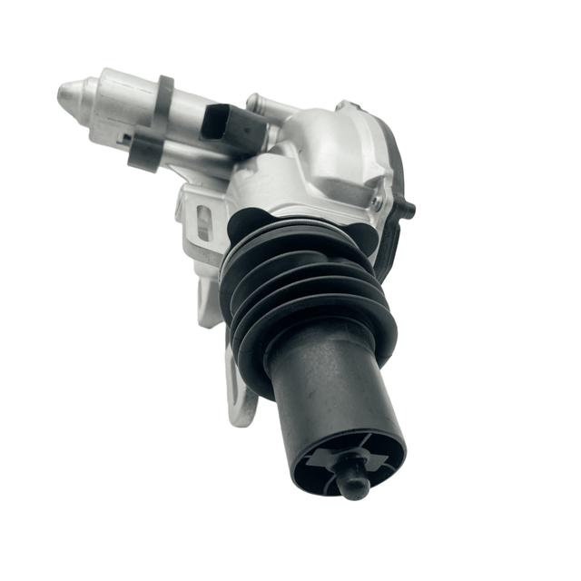 Clutch Slave Cylinder Actuator A4512500062 Fits For Smart Fortwo Cabrio Coupe NEW - Fab Heavy Parts