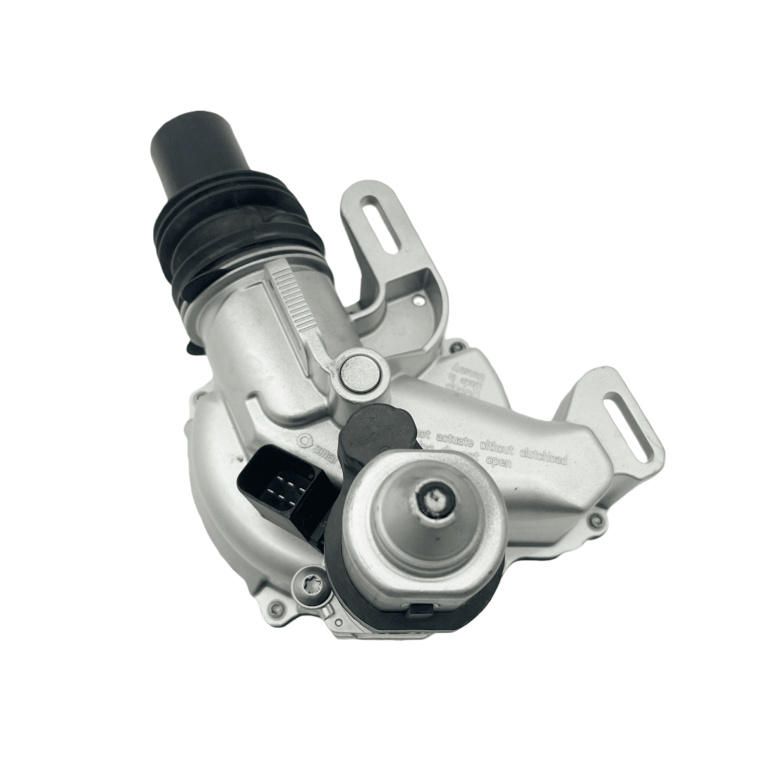 Clutch Slave Cylinder Actuator A4512500062 Fits For Smart Fortwo Cabrio Coupe NEW - Fab Heavy Parts