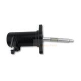 Clutch Slave Cylinder AL34744 Fits for John Deere Tractor 1640 2040 2140 2350 2550 2750 2940 2950 3140 - Fab Heavy Parts
