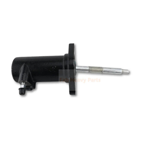 Clutch Slave Cylinder AL34744 Fits for John Deere Tractor 1640 2040 2140 2350 2550 2750 2940 2950 3140 - Fab Heavy Parts