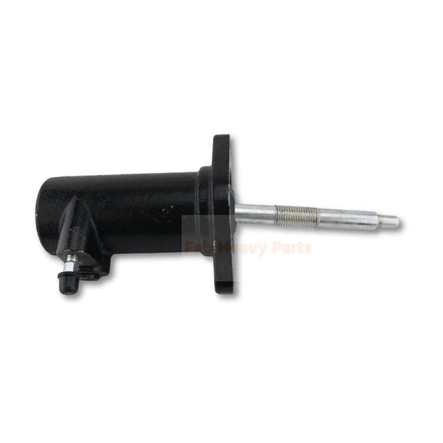 Clutch Slave Cylinder AL34744 Fits for John Deere Tractor 1640 2040 2140 2350 2550 2750 2940 2950 3140 - Fab Heavy Parts