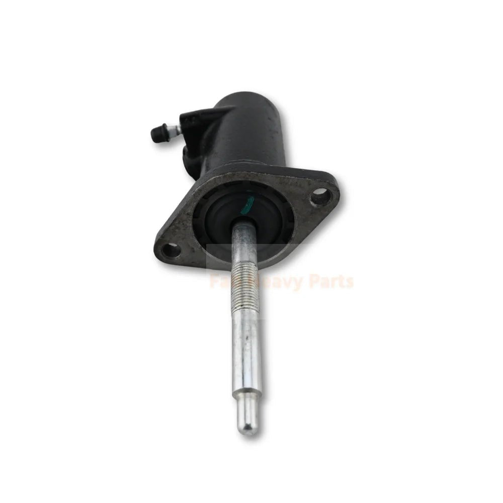 Clutch Slave Cylinder AL34744 Fits for John Deere Tractor 1640 2040 2140 2350 2550 2750 2940 2950 3140 - Fab Heavy Parts