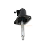 Clutch Slave Cylinder AL34744 Fits for John Deere Tractor 1640 2040 2140 2350 2550 2750 2940 2950 3140 - Fab Heavy Parts
