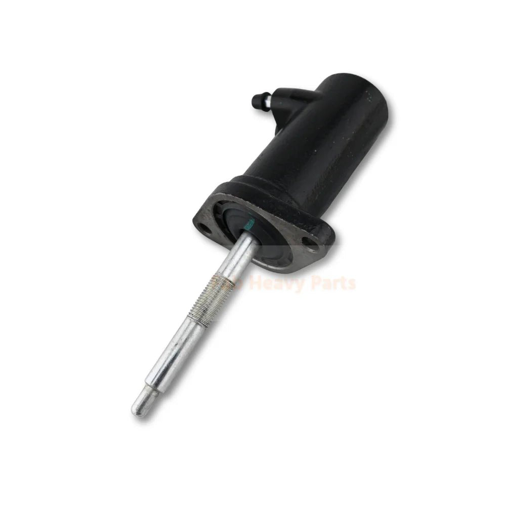 Clutch Slave Cylinder AL34744 Fits for John Deere Tractor 1640 2040 2140 2350 2550 2750 2940 2950 3140 - Fab Heavy Parts