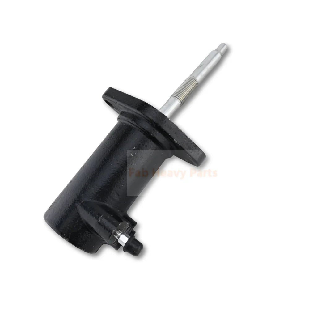 Clutch Slave Cylinder AL34744 Fits for John Deere Tractor 1640 2040 2140 2350 2550 2750 2940 2950 3140 - Fab Heavy Parts
