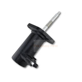 Clutch Slave Cylinder AL34744 Fits for John Deere Tractor 1640 2040 2140 2350 2550 2750 2940 2950 3140 - Fab Heavy Parts