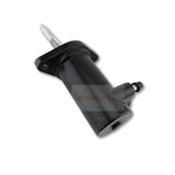 Clutch Slave Cylinder AL34744 Fits for John Deere Tractor 1640 2040 2140 2350 2550 2750 2940 2950 3140 - Fab Heavy Parts