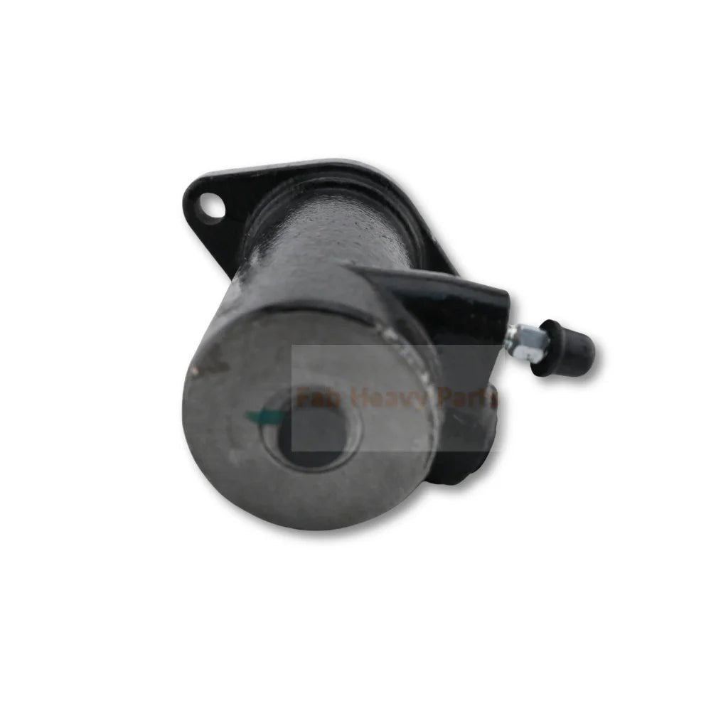 Clutch Slave Cylinder AL34744 Fits for John Deere Tractor 1640 2040 2140 2350 2550 2750 2940 2950 3140 - Fab Heavy Parts