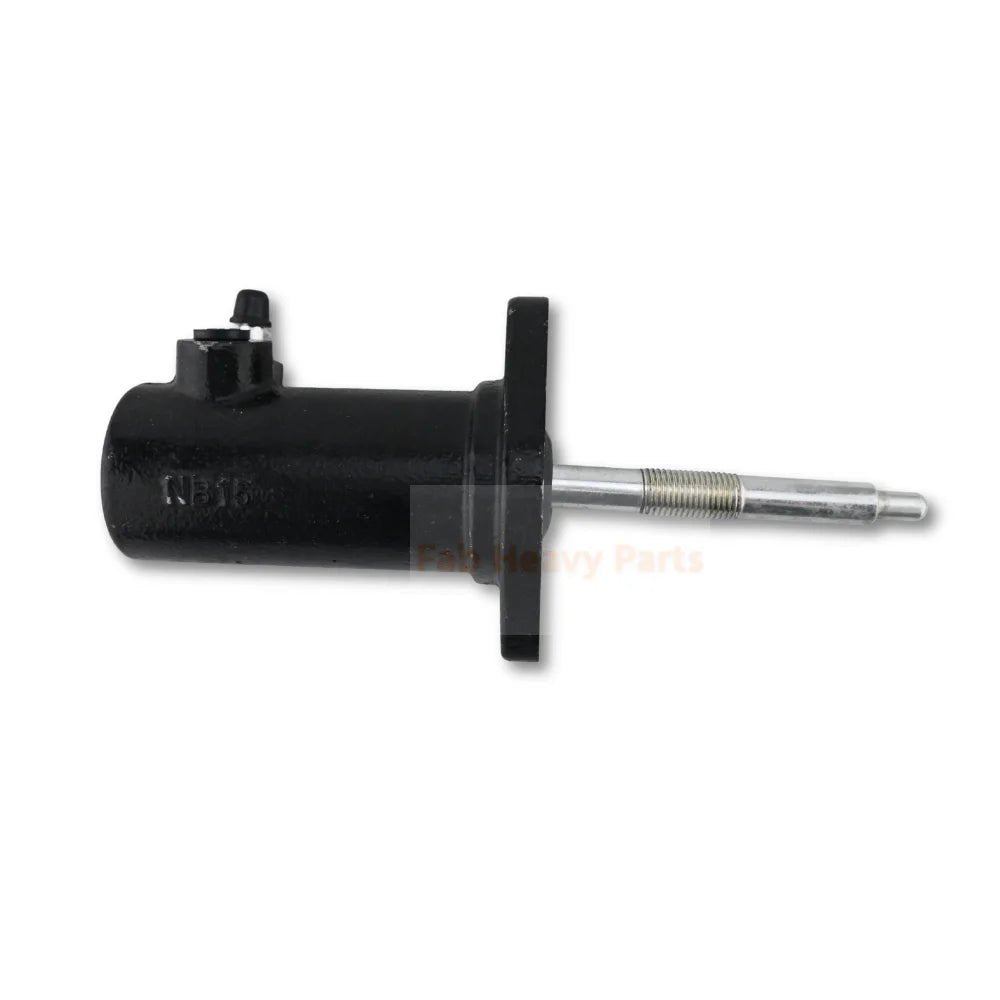 Clutch Slave Cylinder AL34744 Fits for John Deere Tractor 1640 2040 2140 2350 2550 2750 2940 2950 3140 - Fab Heavy Parts