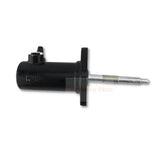 Clutch Slave Cylinder AL34744 Fits for John Deere Tractor 1640 2040 2140 2350 2550 2750 2940 2950 3140 - Fab Heavy Parts