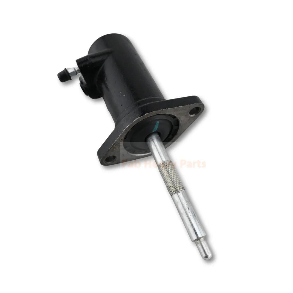 Clutch Slave Cylinder AL34744 Fits for John Deere Tractor 1640 2040 2140 2350 2550 2750 2940 2950 3140 - Fab Heavy Parts