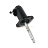 Clutch Slave Cylinder AL34744 Fits for John Deere Tractor 1640 2040 2140 2350 2550 2750 2940 2950 3140 - Fab Heavy Parts