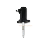 Clutch Slave Cylinder AL34744 Fits for John Deere Tractor 1640 2040 2140 2350 2550 2750 2940 2950 3140 - Fab Heavy Parts