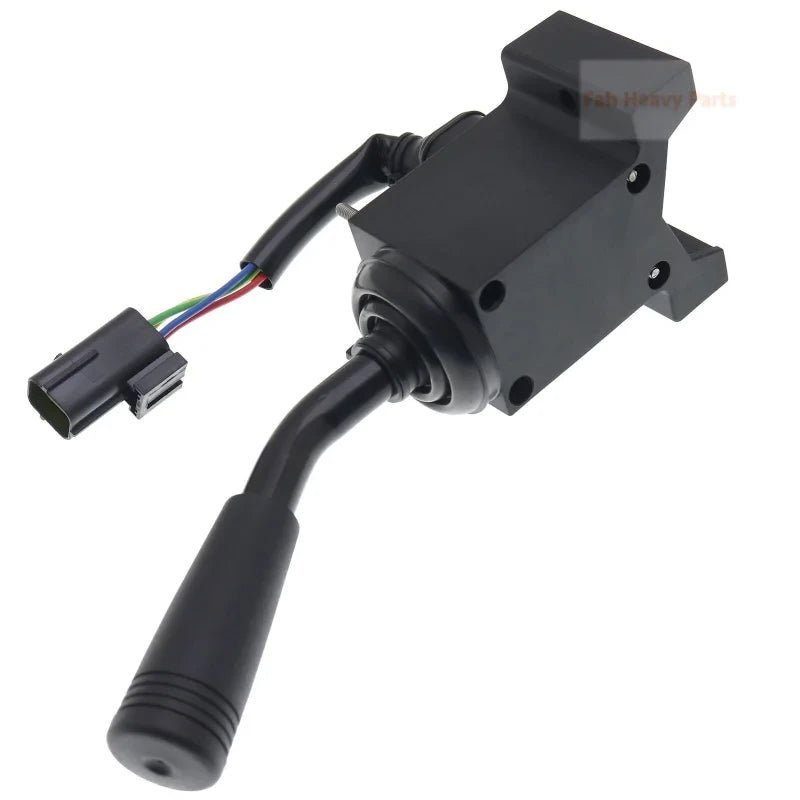 CNH A Switch 3519823M91 Fits for CASE Bockhoe Loader 595 595LSP 595SLE 595SP - Fab Heavy Parts