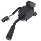CNH A Switch 3519823M91 Fits for CASE Bockhoe Loader 595 595LSP 595SLE 595SP - Fab Heavy Parts