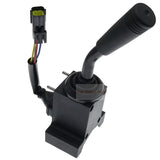 CNH A Switch 3519823M91 Fits for CASE Bockhoe Loader 595 595LSP 595SLE 595SP - Fab Heavy Parts