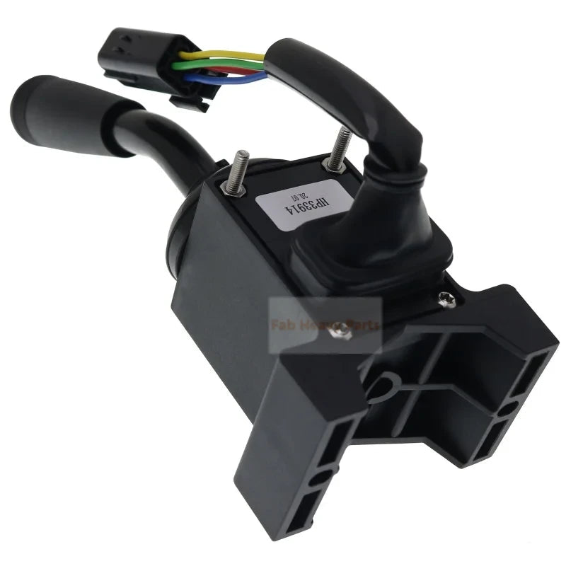 CNH A Switch 3519823M91 Fits for CASE Bockhoe Loader 595 595LSP 595SLE 595SP - Fab Heavy Parts