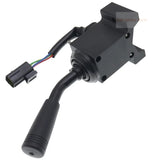 CNH A Switch 3519823M91 Fits for CASE Bockhoe Loader 595 595LSP 595SLE 595SP