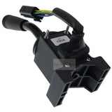 CNH A Switch 3519823M91 Fits for CASE Bockhoe Loader 595 595LSP 595SLE 595SP