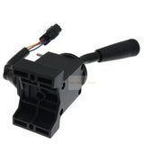 CNH A Switch 3519823M91 Fits for CASE Bockhoe Loader 595 595LSP 595SLE 595SP