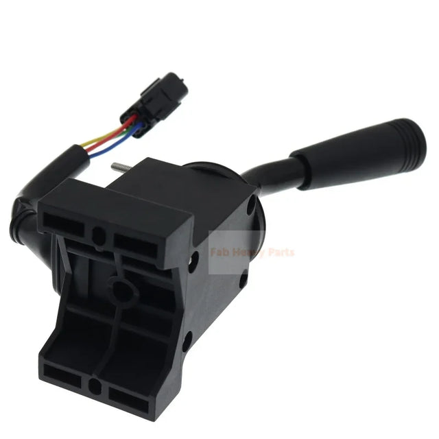 CNH A Switch 3519823M91 Fits for CASE Bockhoe Loader 595 595LSP 595SLE 595SP