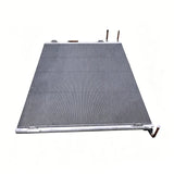 Spolekondensator 08-00330-00 08-00330-00SV for Carrier Transicold X4 7500 6600 MT