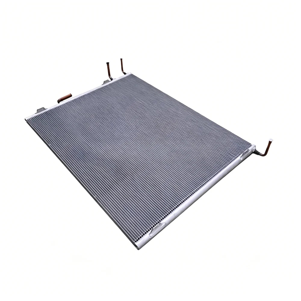 Spolekondensator 08-00330-00 08-00330-00SV for Carrier Transicold X4 7500 6600 MT