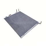 Spolekondensator 08-00330-00 08-00330-00SV for Carrier Transicold X4 7500 6600 MT