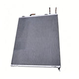 Spolekondensator 08-00330-00 08-00330-00SV for Carrier Transicold X4 7500 6600 MT