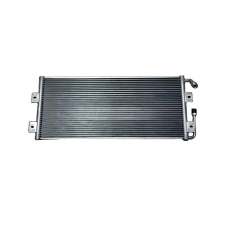 Coil Condenser 67-2117 for Thermo King Transport Refrigeration SV-400 SV-600 KV-300 - Fab Heavy Parts