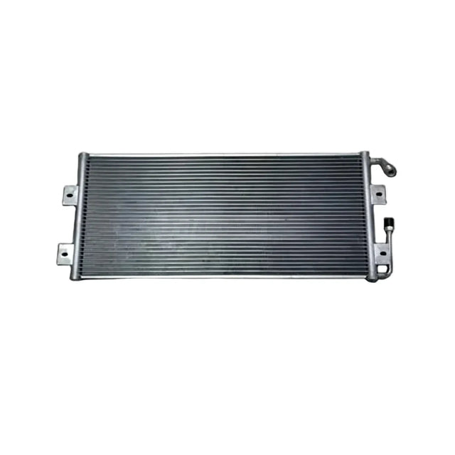 Coil Condenser 67-2117 for Thermo King Transport Refrigeration SV-400 SV-600 KV-300 - Fab Heavy Parts